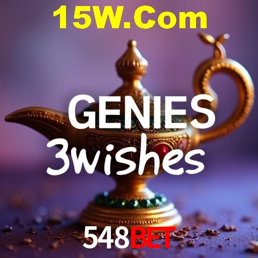 Jogos de Slot 548bet