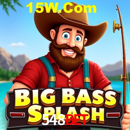 Estatísticas Crash Games 548bet