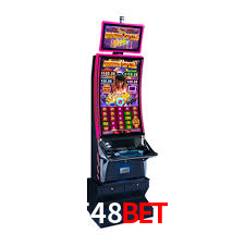 Casino Ao Vivo 548bet