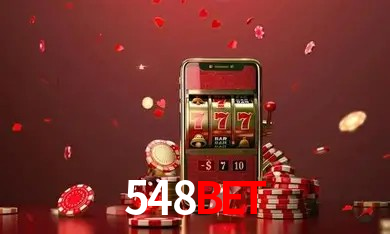 Promoção Relâmpago 548bet