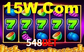 Jogos Exclusivos 548bet