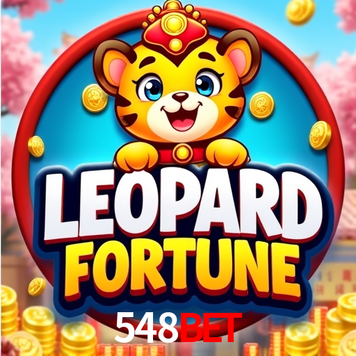 Estratégias Crash Games 548bet