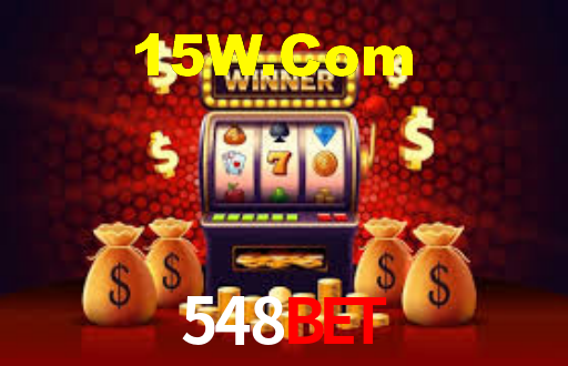 PIX Instantâneo 548bet