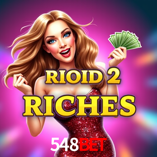 Experiência VIP 548bet