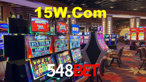 Interface Premium 548bet