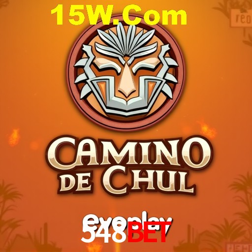 Apostas de Basquete 548bet