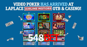 Torneios 548bet