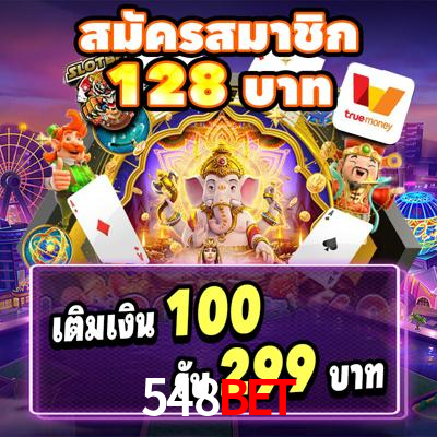 Jogo Spaceman 548bet