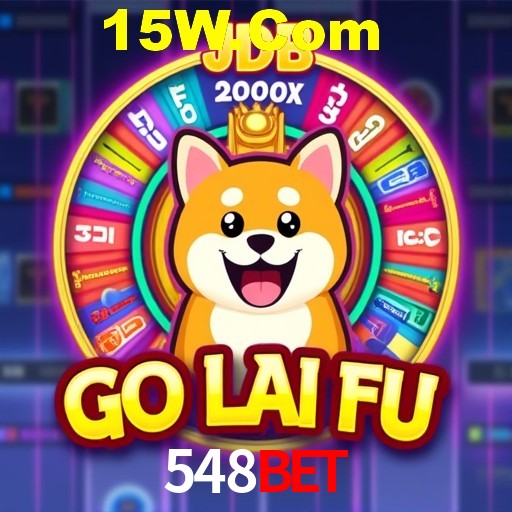 Estatísticas do Jogo 548bet