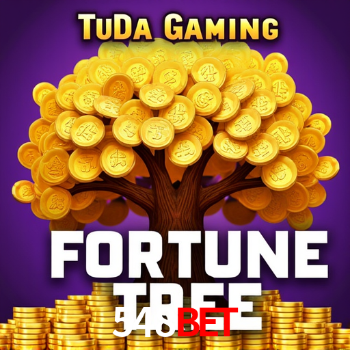 Provedores de Jogos 548bet